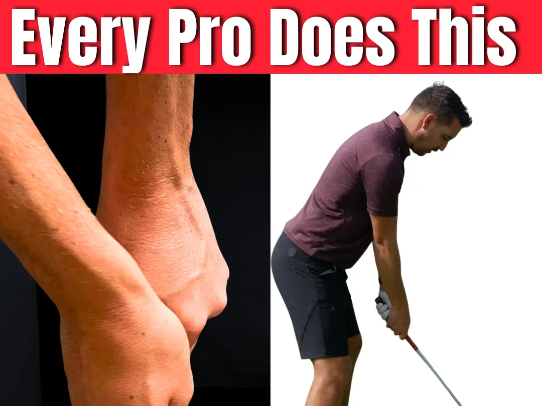 How To Create a Faultless Set Up Every time