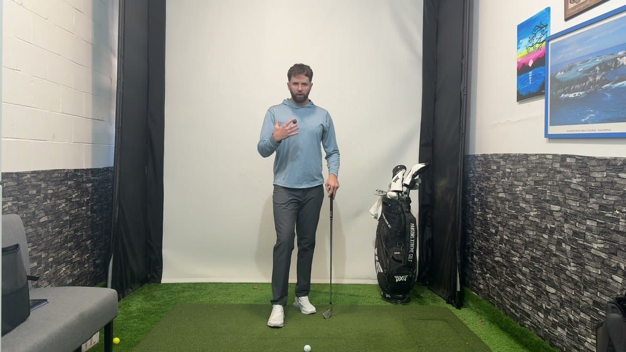 DRILL #3 ELBOW TOGETHER PUNCH SHOTS