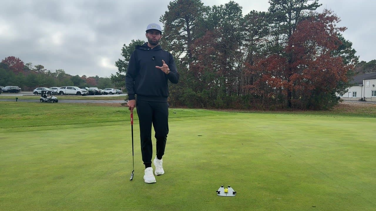 LESSON #5 SPEED CONTROL SYSTEM