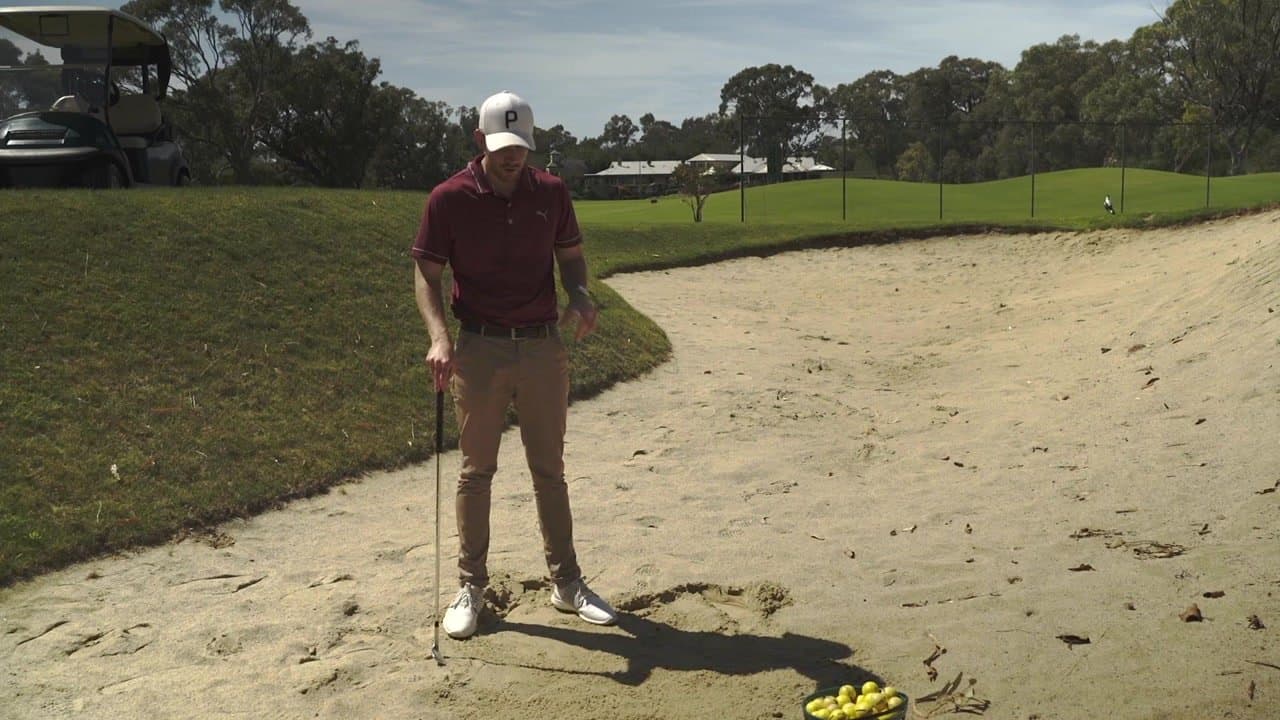 CREATING A PRACTICE ENVIRONMENT